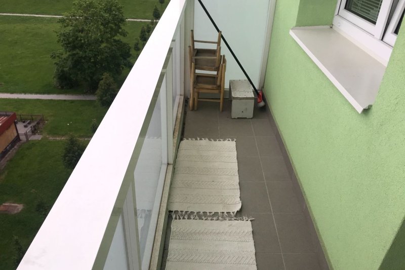 2+1 MALENOVICE
