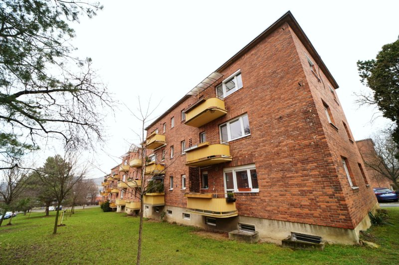 4+KK ZLÍN - OBECINY 