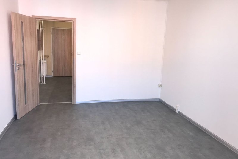 1+1 PO REKONSTRUKCI, OTROKOVICE