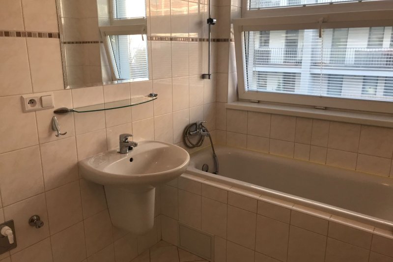 2+KK CENTRUM S GARÁŽÍ