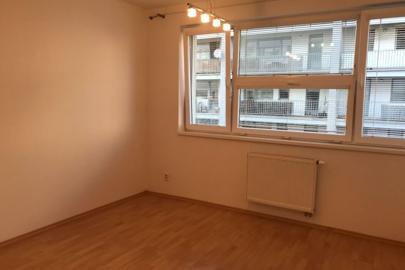 2+KK CENTRUM S GARÁŽÍ