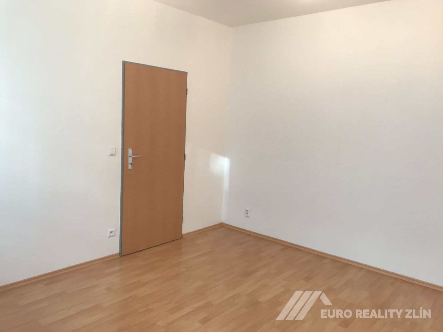 2+KK CENTRUM S GARÁŽÍ