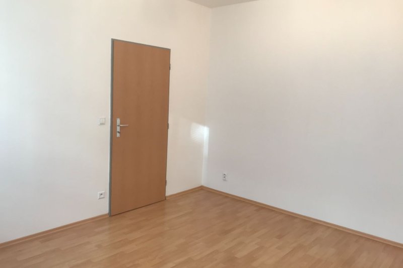 2+KK CENTRUM S GARÁŽÍ