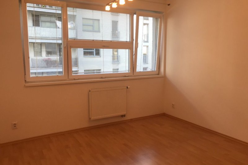 2+KK CENTRUM S GARÁŽÍ