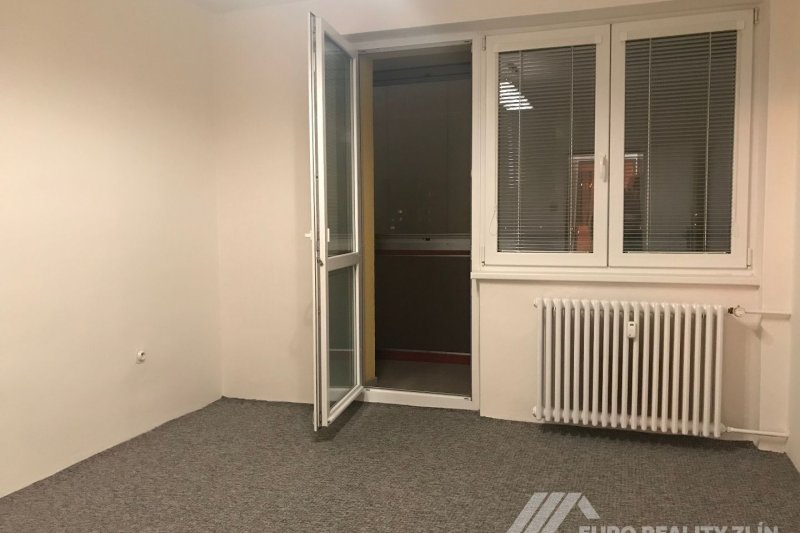 2+1 KOPŘIVNICE, 2x BALKON