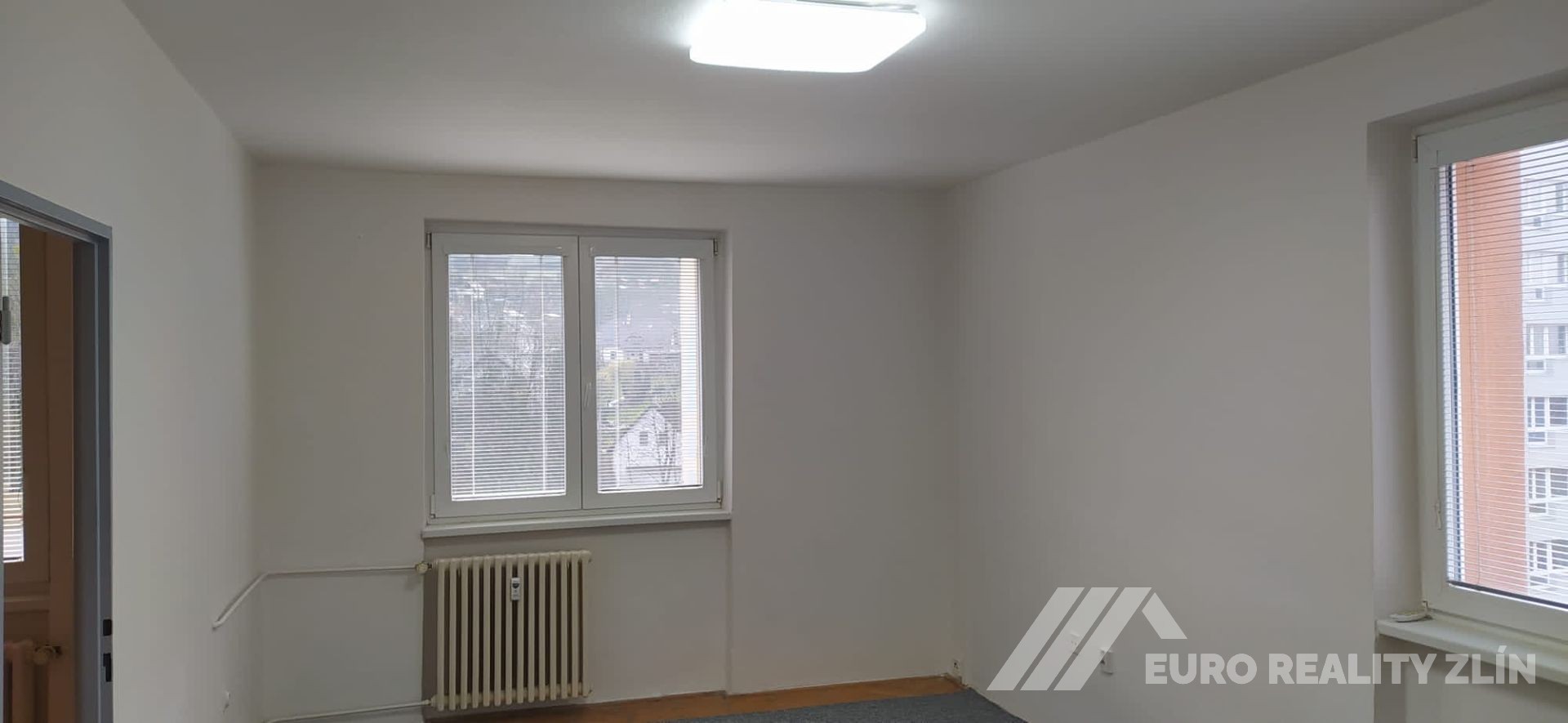 2+1 KOPŘIVNICE, 2x BALKON