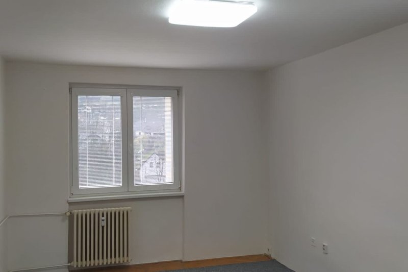 2+1 KOPŘIVNICE, 2x BALKON
