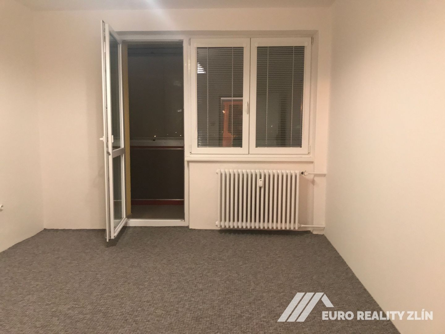 2+1 KOPŘIVNICE, 2x BALKON