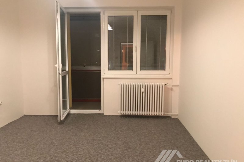 2+1 KOPŘIVNICE, 2x BALKON