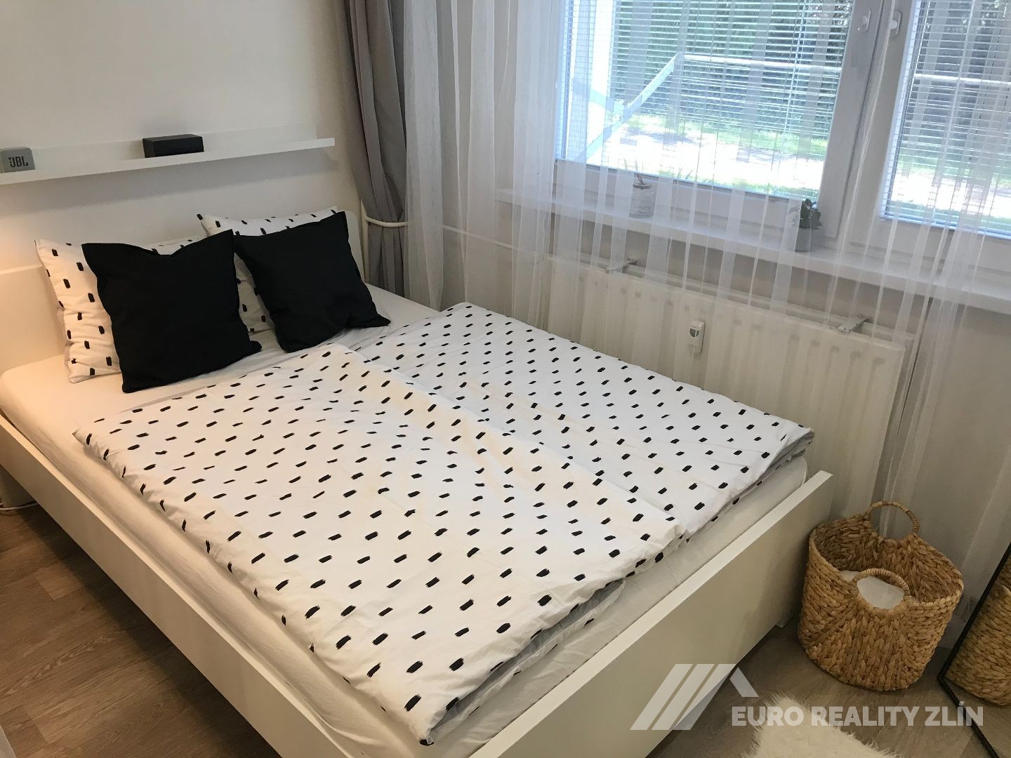 1+KK PO REKONSTRUKCI, U TROJÁKU