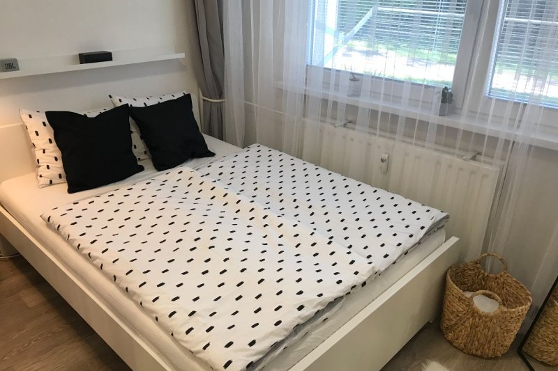 1+KK PO REKONSTRUKCI, U TROJÁKU