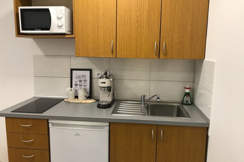 1+KK PO REKONSTRUKCI, U TROJÁKU
