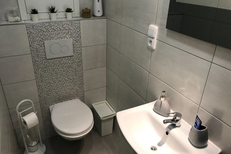 1+KK PO REKONSTRUKCI, U TROJÁKU