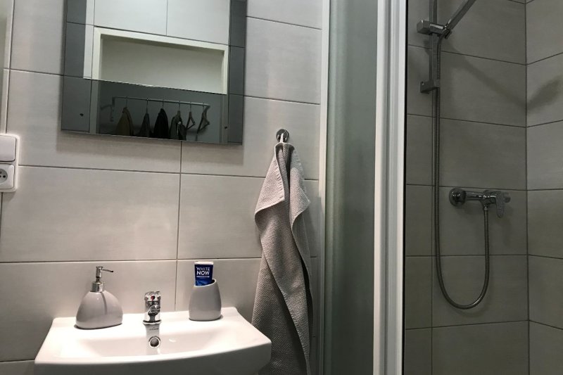 1+KK PO REKONSTRUKCI, U TROJÁKU