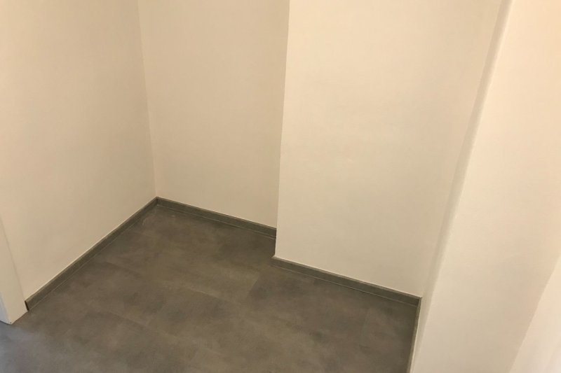 2+1 PO REKONSTRUKCI, CENTRUM 