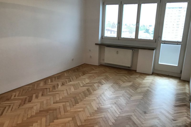2+1 PO REKONSTRUKCI, CENTRUM 