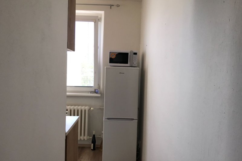 1+1 MALENOVICE PO REKONSTRUKCI
