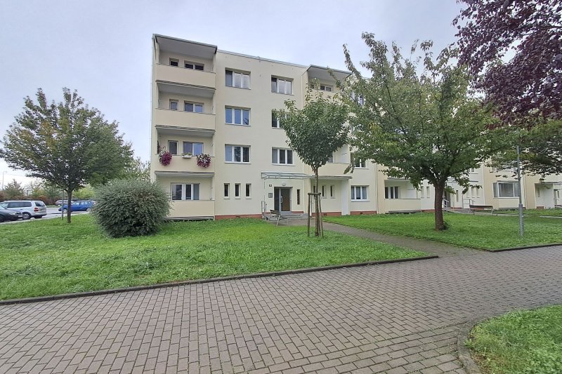 1+1 MALENOVICE PO REKONSTRUKCI
