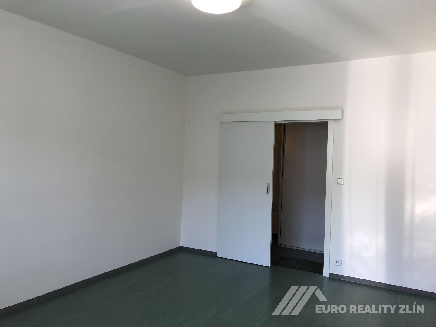2+1 CENTRUM MĚSTA - PADĚLKY II. 