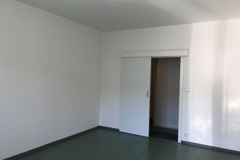 2+1 CENTRUM MĚSTA - PADĚLKY II. 