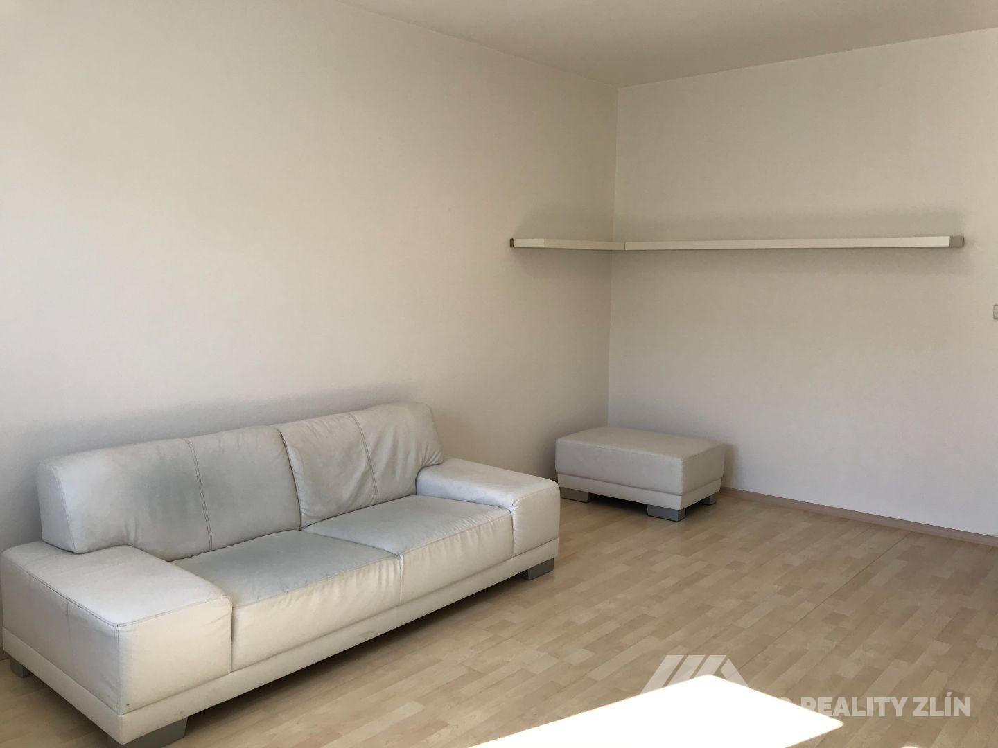 2+1 CENTRUM MĚSTA - PADĚLKY II. 