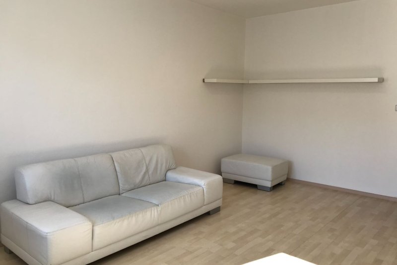 2+1 CENTRUM MĚSTA - PADĚLKY II. 