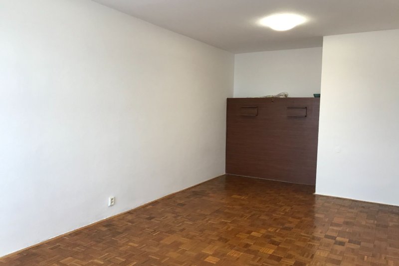 2+1 OKRUŽNÍ ULICE, ZLÍN