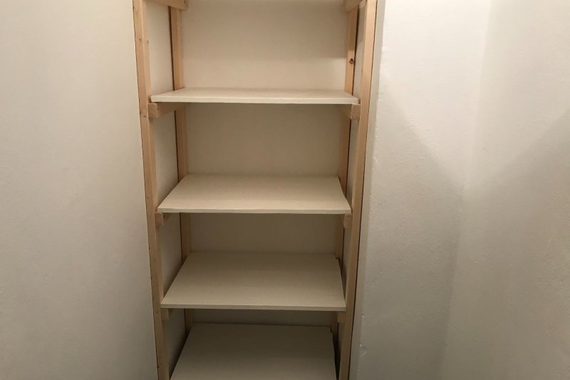 2+1 OKRUŽNÍ ULICE, ZLÍN
