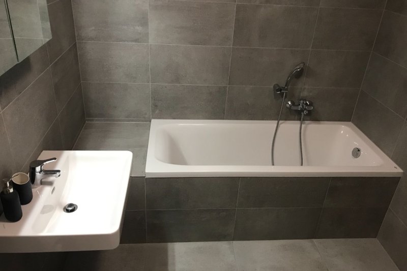 2+KK ZELINOVA NADSTANDARD