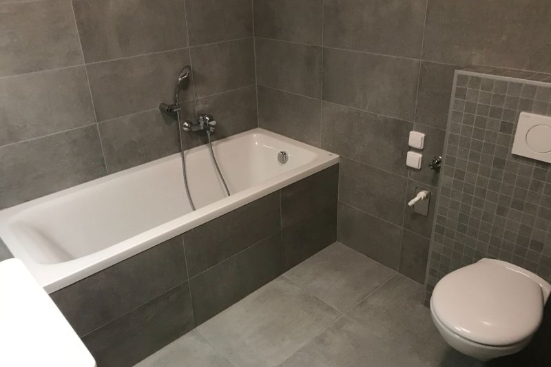 2+KK ZELINOVA NADSTANDARD