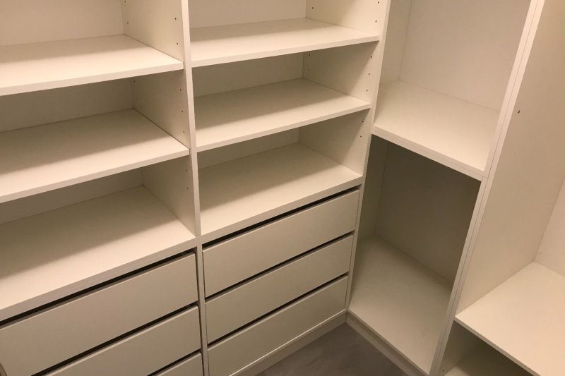 2+KK ZELINOVA NADSTANDARD