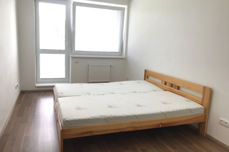 2+KK ZELINOVA NADSTANDARD
