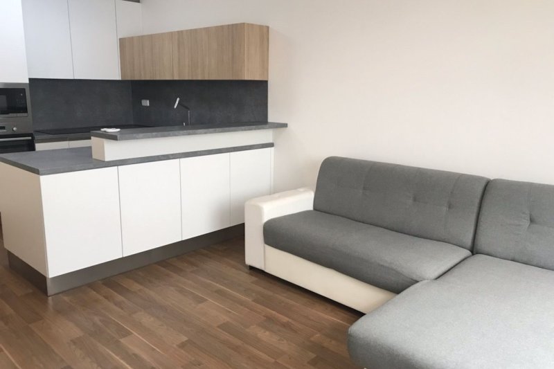 2+KK ZELINOVA NADSTANDARD