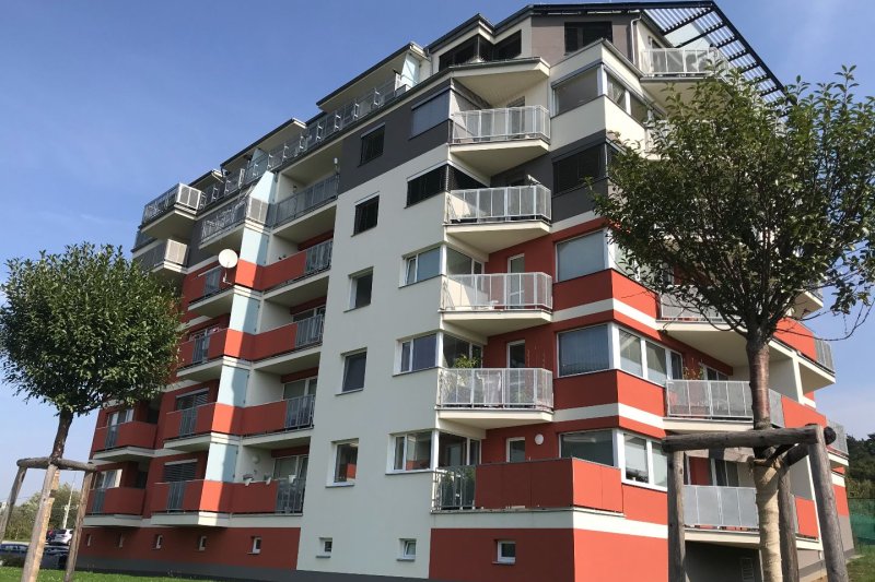2+KK ZELINOVA NADSTANDARD