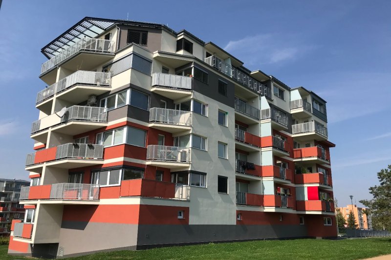 2+KK ZELINOVA NADSTANDARD