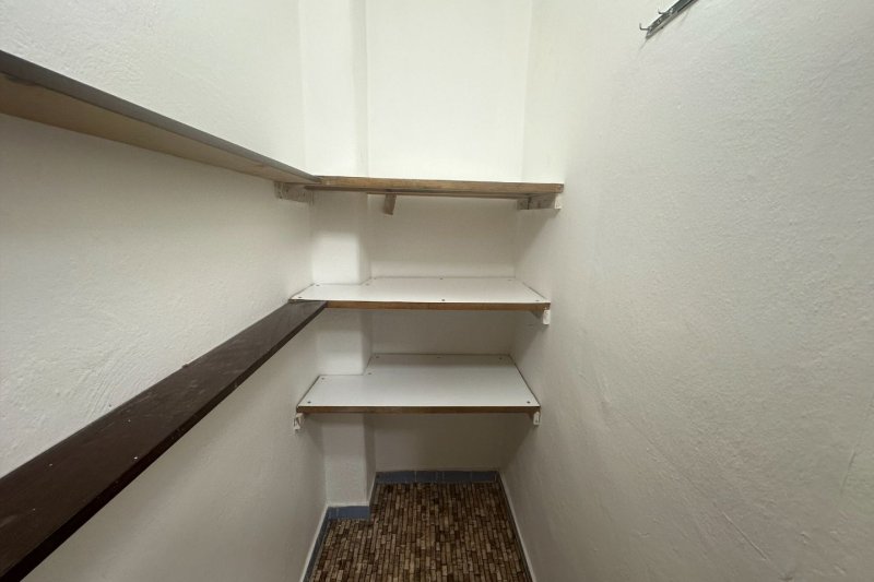 2+1 DRUŽSTEVNÍ ULICE, ZLÍN