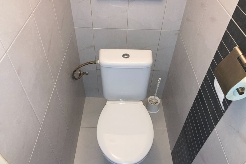 3+KK PODVESNÁ, PO REKONSTRUKCI 