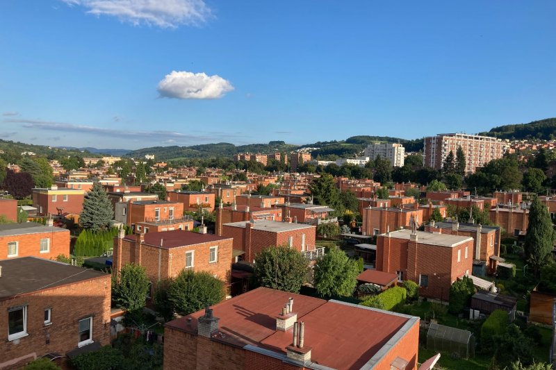 3+KK PODVESNÁ, PO REKONSTRUKCI 