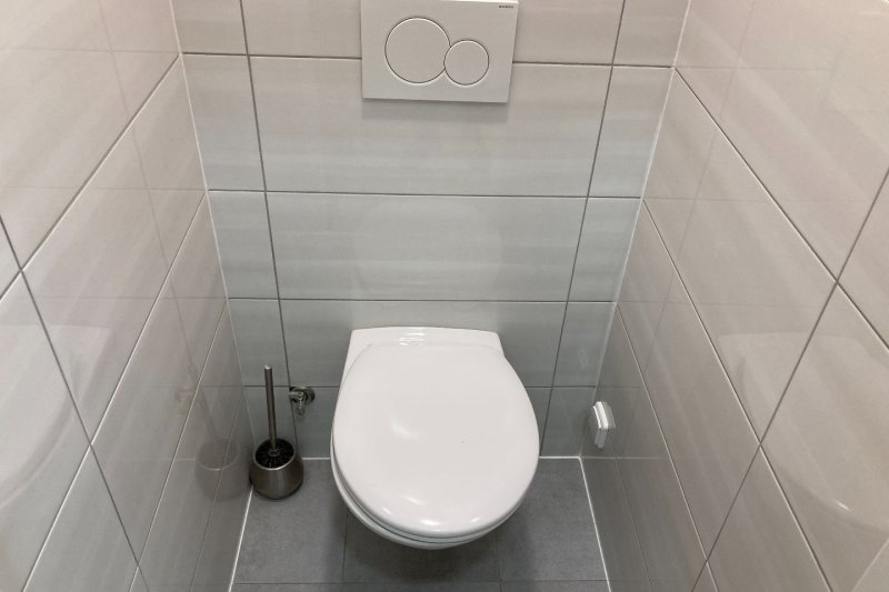 1+1 JAVOROVÁ ULICE