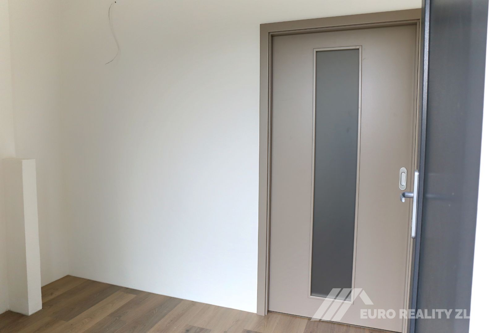 NOVOSTAVBY RD KUDLOV 3.ETAPA 