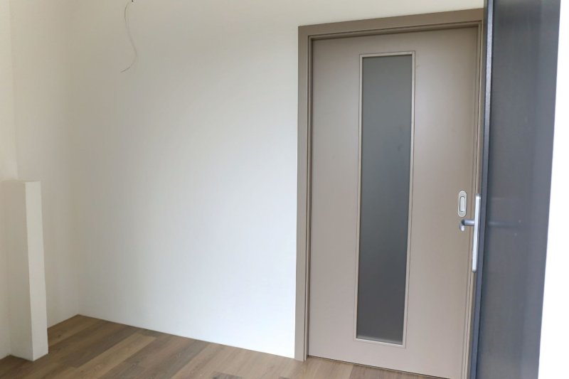 NOVOSTAVBY RD KUDLOV 3.ETAPA 