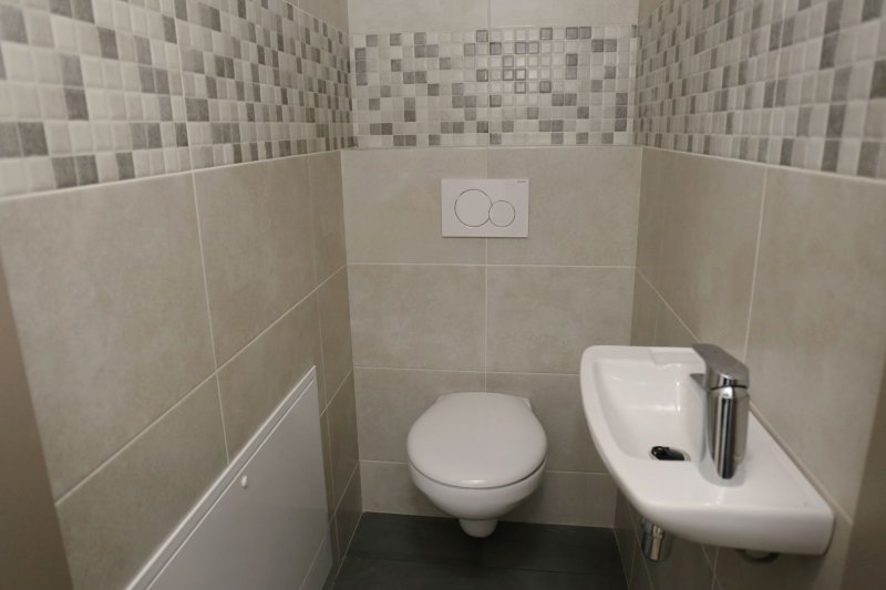 NOVOSTAVBY RD KUDLOV 3.ETAPA 