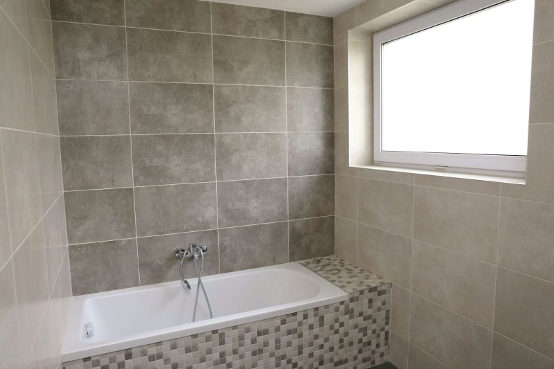 NOVOSTAVBY RD KUDLOV 3.ETAPA 
