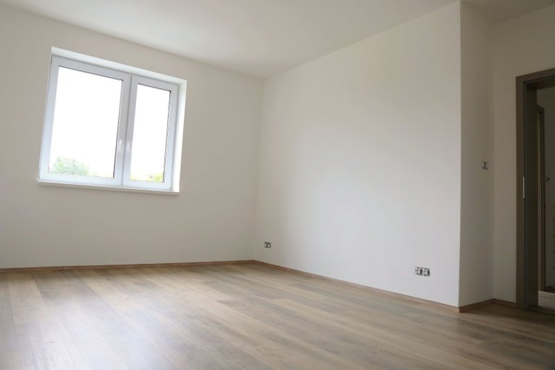 NOVOSTAVBY RD KUDLOV 3.ETAPA 