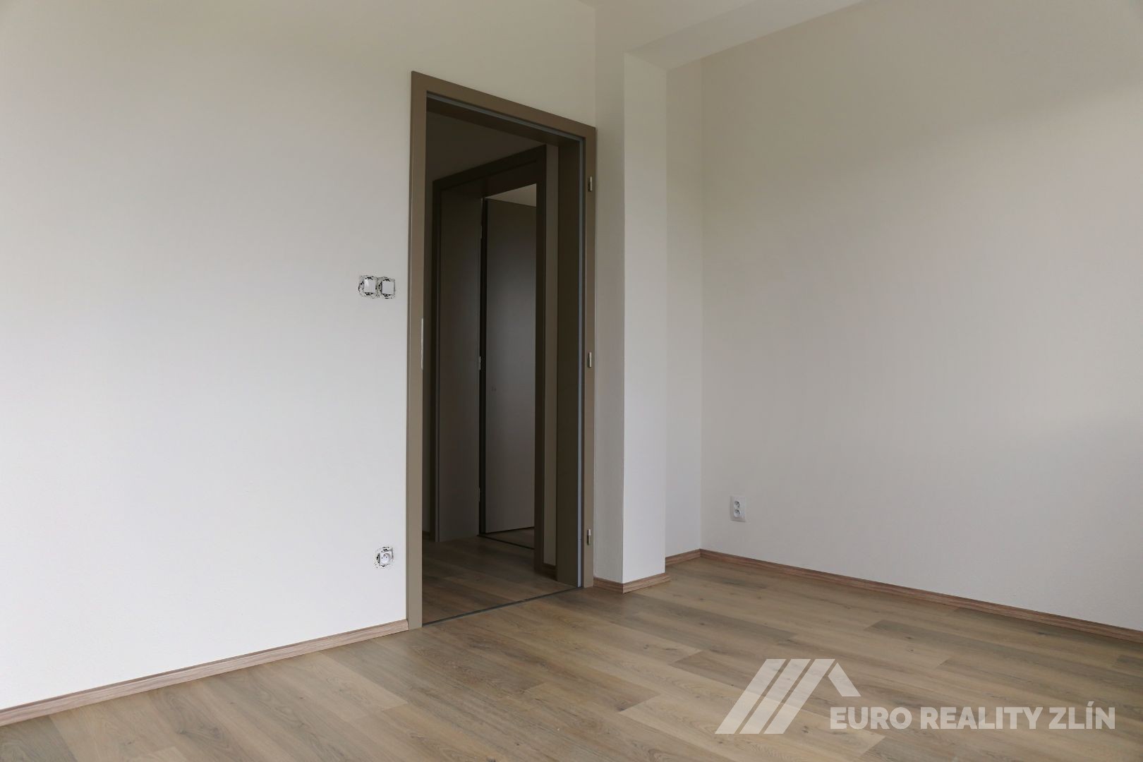 NOVOSTAVBY RD KUDLOV 3.ETAPA 