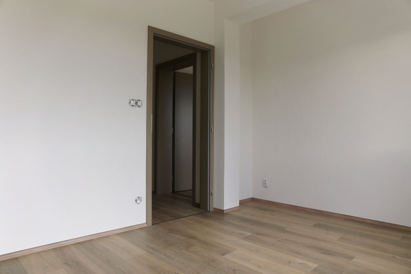 NOVOSTAVBY RD KUDLOV 3.ETAPA 