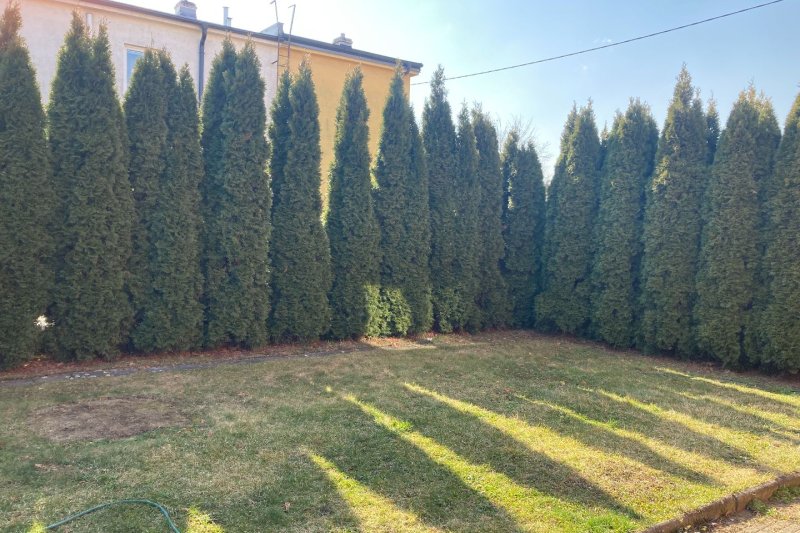 1/2 DOMEK OTROKOVICE, PO REKONSTRUKCI