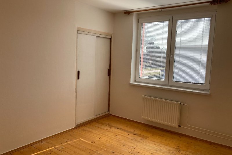 1/2 DOMEK OTROKOVICE, PO REKONSTRUKCI