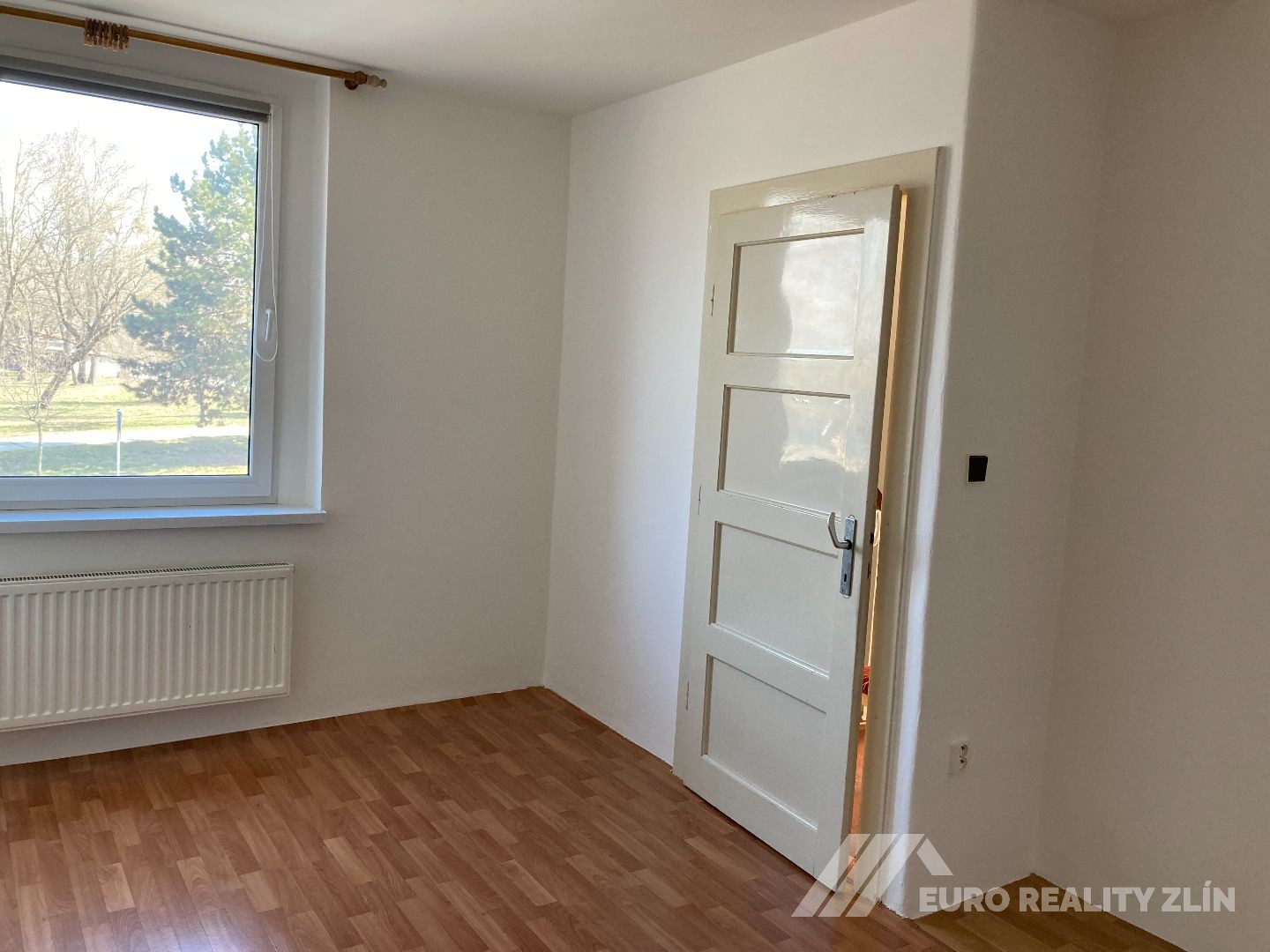1/2 DOMEK OTROKOVICE, PO REKONSTRUKCI