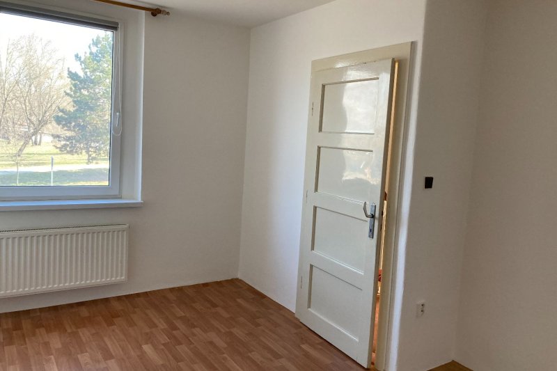1/2 DOMEK OTROKOVICE, PO REKONSTRUKCI